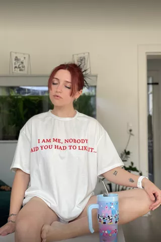 Порнозвезда: Amelia Ball