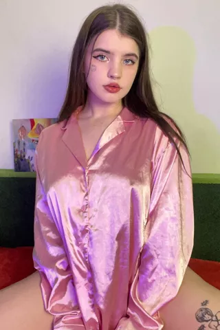 Порнозвезда: Skin Lovers