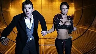 Порно категория: Порно фильмы