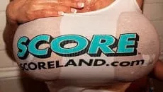 Порнозвезда: ScoreLand